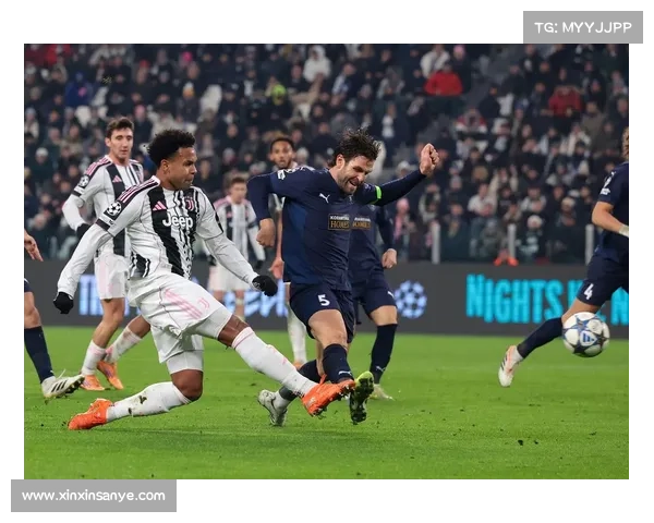 尤文图斯欧冠历史悲剧解析 两大耻辱纪录背后的深层原因与反思