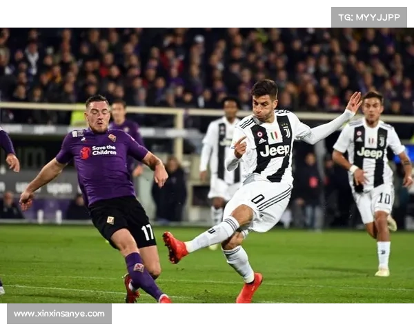 尤文图斯重塑辉煌之路：全新阵容与战术革新引领未来征程