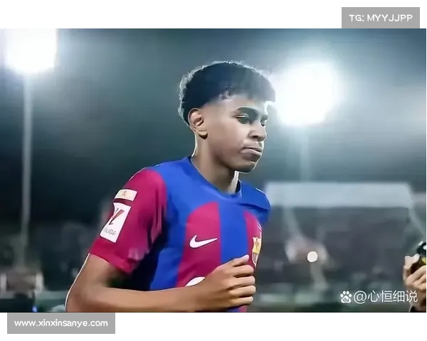 巴萨10号巨额年薪与弃用后的挑战