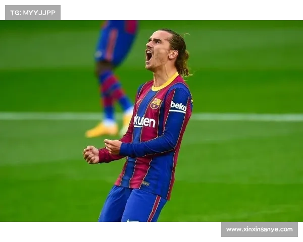 巴萨与梅西、德容等明星球员续约谈判进入关键阶段