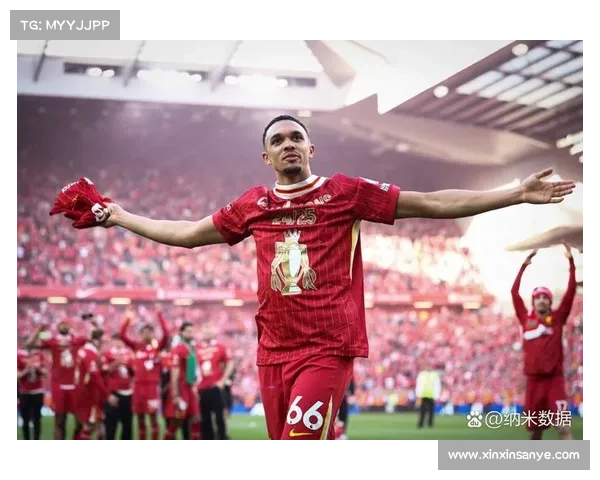 巴萨决赛力克曼联勇夺欧冠冠军 展现强大实力与战术优势