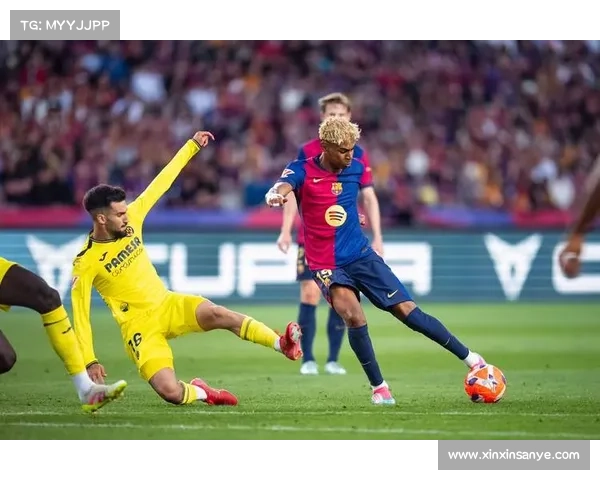 巴萨阵中伤病情况汇总与应对策略分析