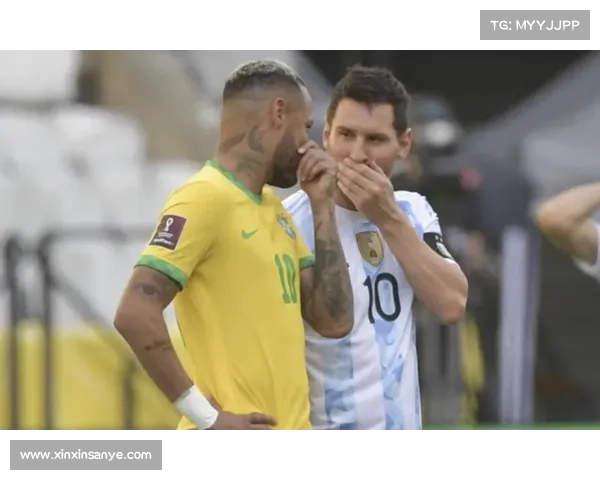 巴阿大战关键时刻：五大经典回顾