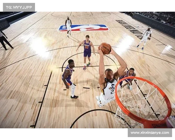 布克比赛录像分析：从技术细节到战术执行的全面剖析