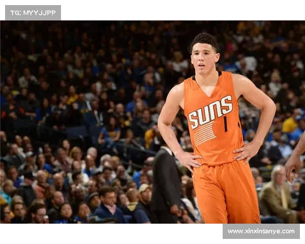 布克职业生涯规划与目标调整探讨：从初出茅庐到全面发展的成长之路