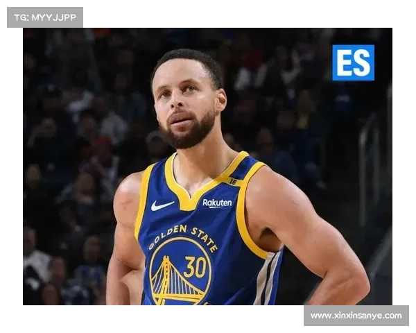 库里缺阵对勇士战力的影响及球队应对策略分析