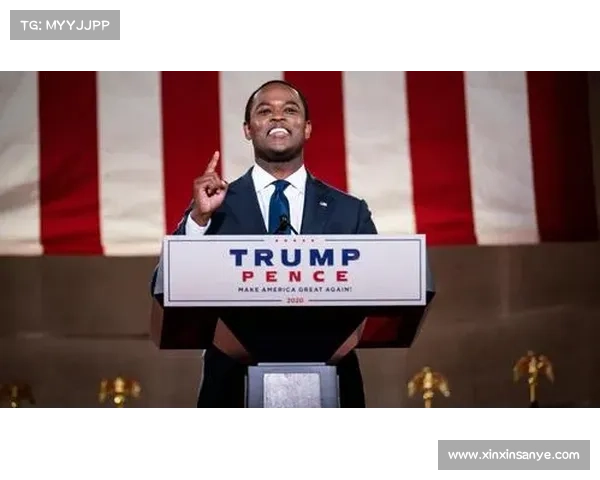 廖锦涛崭露头角成未来中场新星引发足坛广泛关注